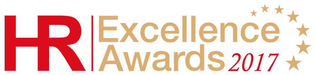 HR Excellence Awards 2017